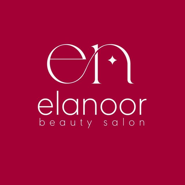 elanoor beauty salon