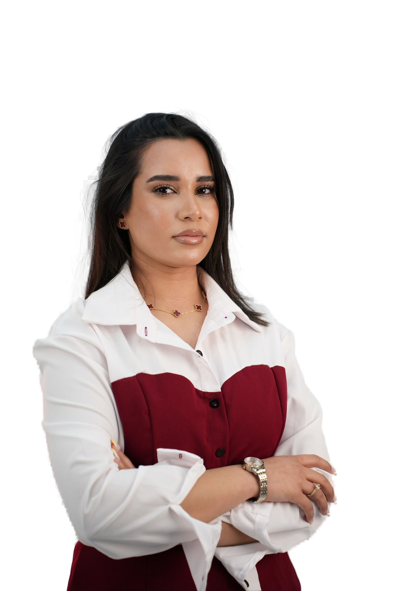 Elanoor — elaanoor beauty salon